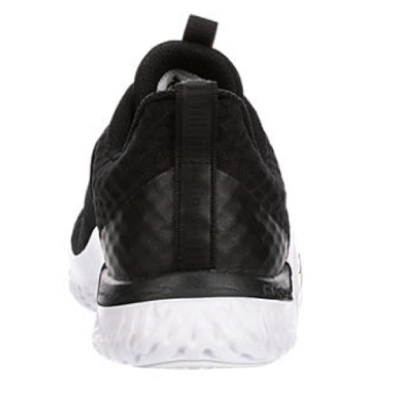 BRAND NEW NIKE WOMENS IN SEASON TR 9 TRAINING SHOE - Picture 5 of 7